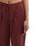 Thumbnail 5 van 5