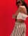 Thumbnail 5 van 5