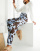 Thumbnail 2 van 4