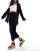 Thumbnail 4 of 5