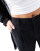 Thumbnail 2 van 5
