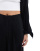 Thumbnail 5 van 5