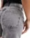 Miniaturebillede 2 af 5