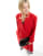 Thumbnail 2 van 5