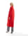 Thumbnail 4 van 5
