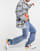 Thumbnail 4 von 4