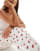 Thumbnail 2 van 5