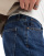 Thumbnail 2 van 5
