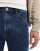 Thumbnail 5 van 5