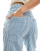 Thumbnail 4 of 5