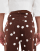 Thumbnail 4 van 5