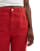 Thumbnail 2 van 5