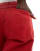 Thumbnail 4 van 5
