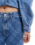 Thumbnail 5 van 5