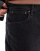 Thumbnail 5 van 5