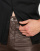 Thumbnail 3 van 4