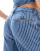 Thumbnail 4 van 5