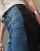 Thumbnail 3 van 5