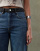 Thumbnail 5 van 5