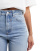 Thumbnail 4 van 5