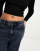 Thumbnail 2 van 5