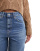 Thumbnail 2 van 5