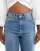 Thumbnail 5 van 5