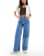 Thumbnail 1 van 5