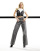 Thumbnail 1 van 6