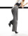 Thumbnail 2 van 6