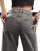 Thumbnail 3 van 6