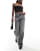 Thumbnail 1 van 5