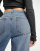 Thumbnail 3 van 5