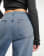 Thumbnail 3 van 5