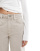 Thumbnail 5 van 5