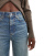 Thumbnail 2 van 5