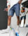 Thumbnail 1 von 4
