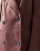 Thumbnail 3 von 4