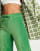Thumbnail 2 of 4
