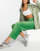 Thumbnail 4 of 4