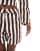 Thumbnail 4 van 5