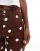 Thumbnail 5 van 5