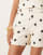 Thumbnail 5 of 5