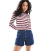 Thumbnail 1 van 5