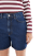 Thumbnail 2 van 5