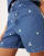 Thumbnail 2 van 5