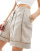 Thumbnail 2 van 5