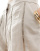 Thumbnail 4 van 5