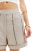 Thumbnail 5 van 5