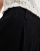 Thumbnail 3 of 5